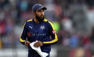 Lancashire Lightning v Yorkshire Vikings - Vitality Blast
